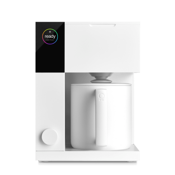 Fellow Aiden Precision Coffee Maker – Automatischer Filterkaffeebrüher