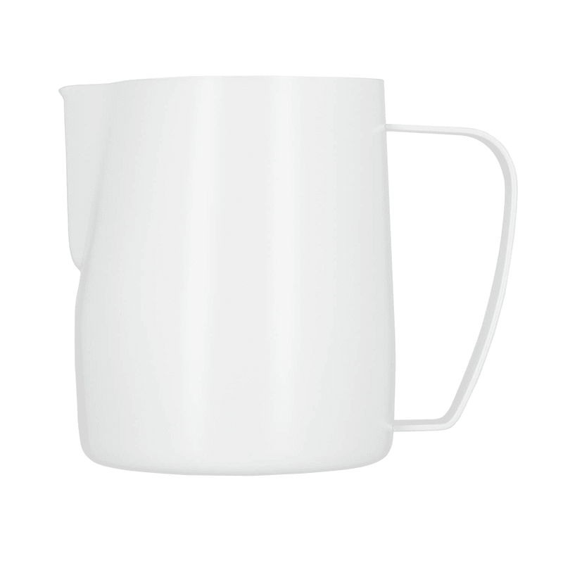 Barista Space Sandy Milchkanne – 600 ml