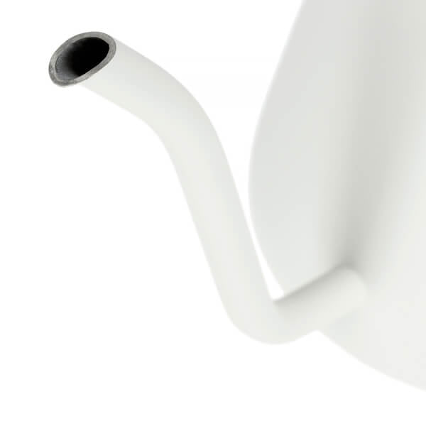 Fellow Stagg Wasserkocher – 1 L Präziser Pour-Over-Stovetop-Kessel