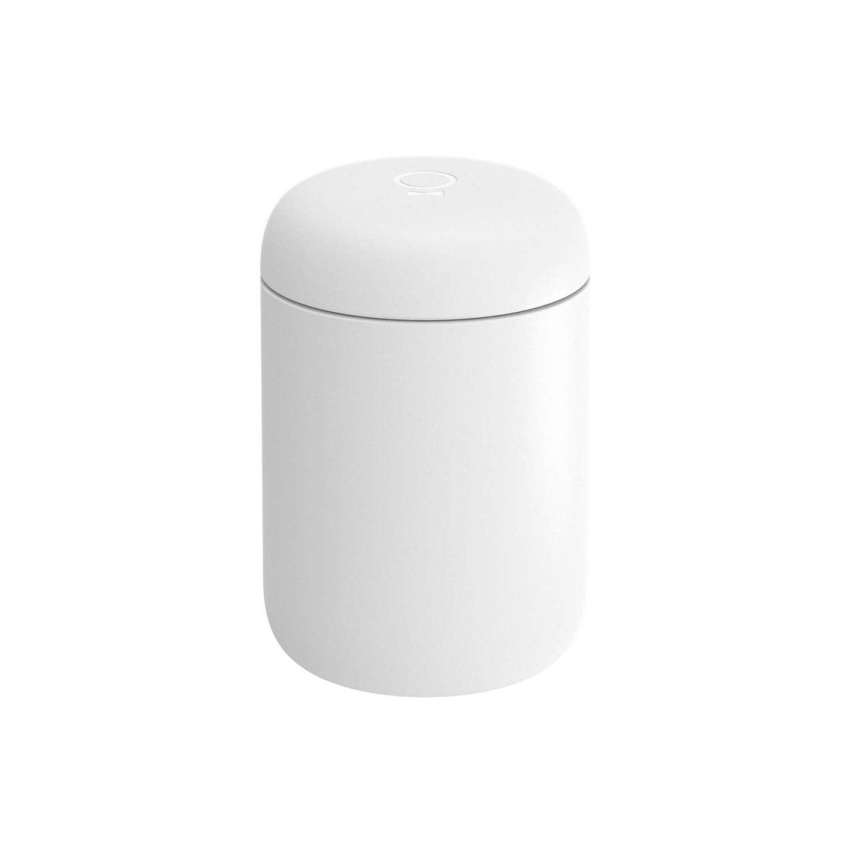 Fellow Carter Everywhere Thermo-Becher – 355 ml