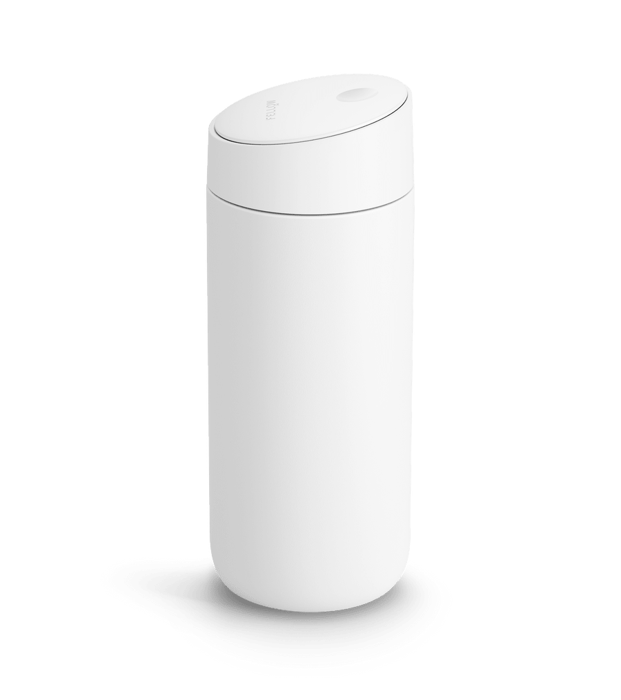 Fellow Carter Move Becher 473 ml – Slide-Lock-Deckel