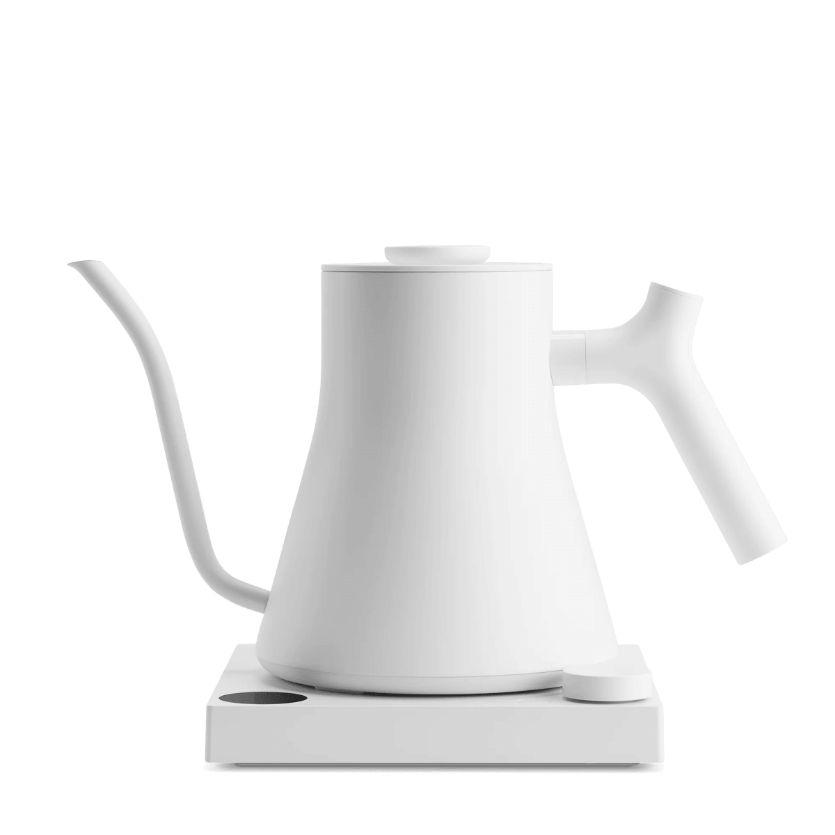 Fellow Stagg EKG Pro Elektro-Wasserkocher – 0,9 L