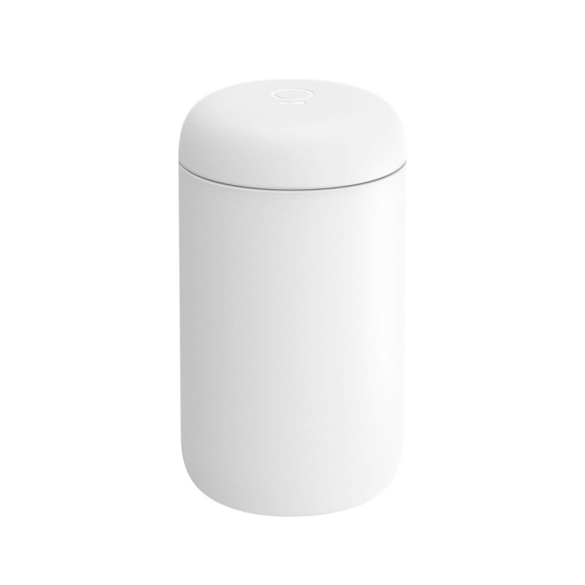 Fellow Carter Everywhere Thermo-Becher – 473 ml