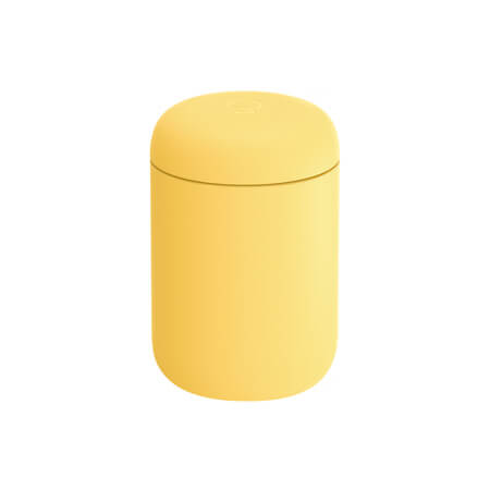 Fellow Carter Everywhere Thermo-Becher – 355 ml