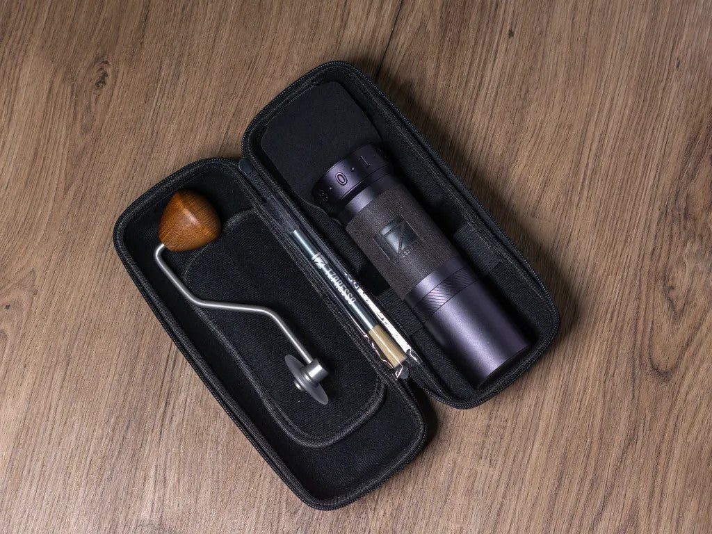 1Zpresso ZP6 Special Handmühle