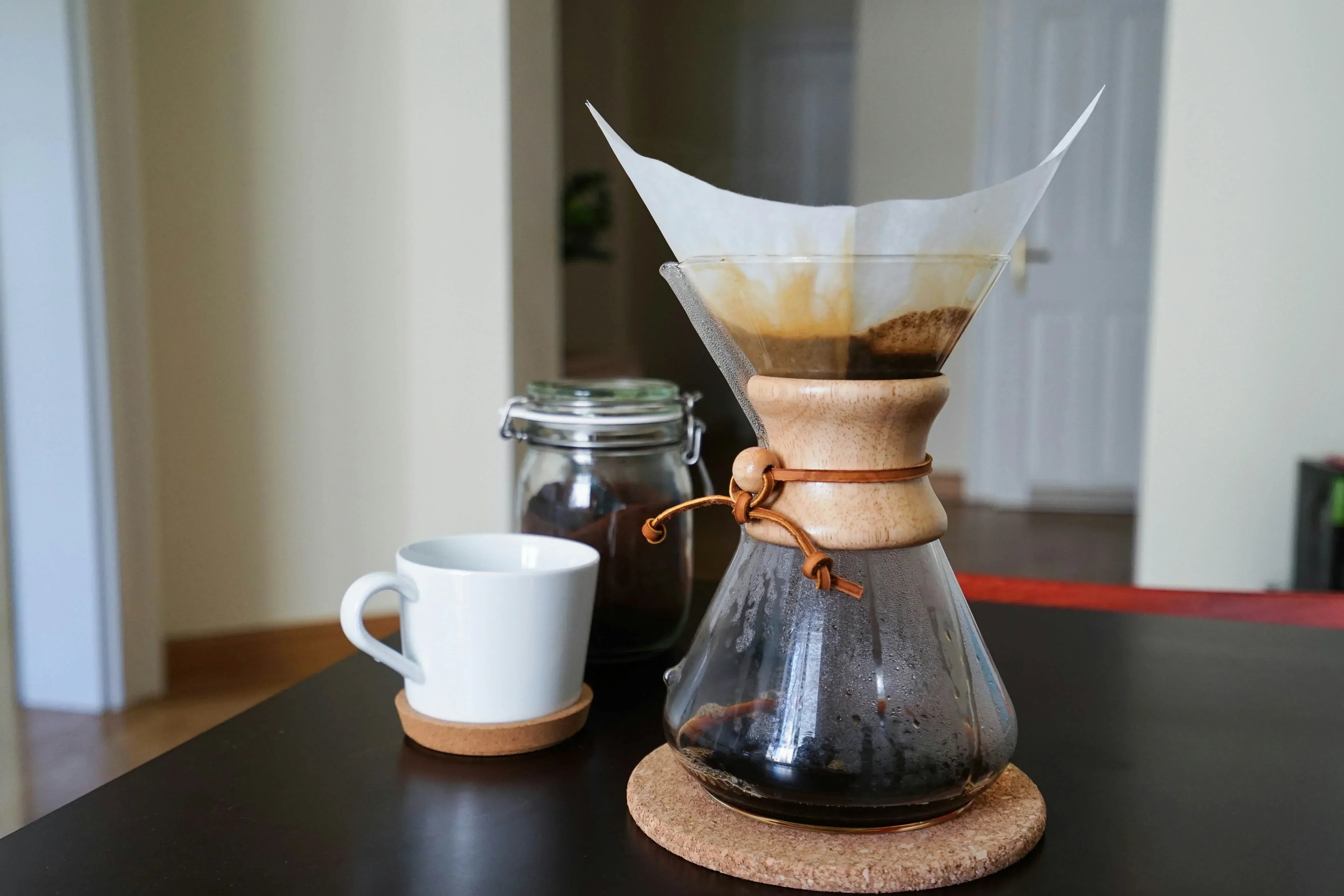 Chemex