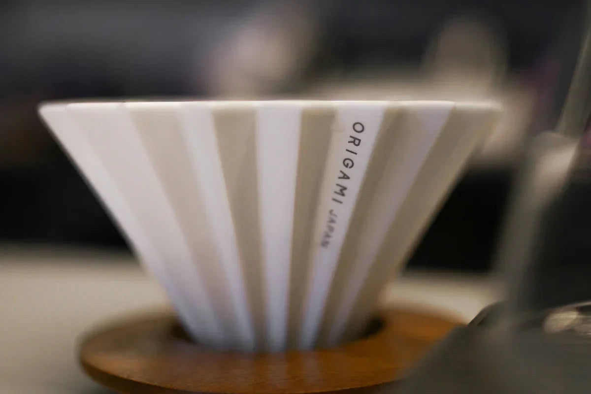 Bitterer Kaffee: Ursachen von Überextraktion und wie Du sie vermeidest