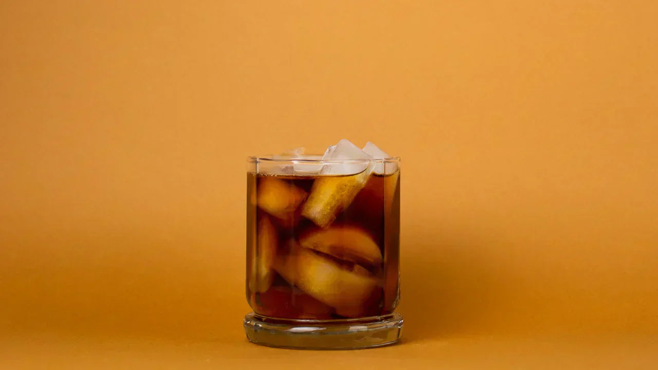 Cold Brew perfektionieren: Profi-Tipps aus der Specialty Coffee Szene