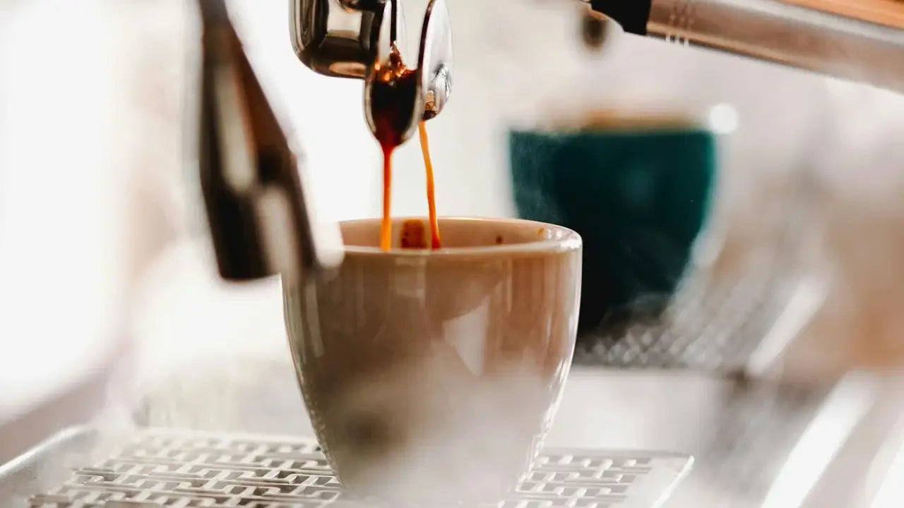 Ist teurer Kaffee wirklich besser?
