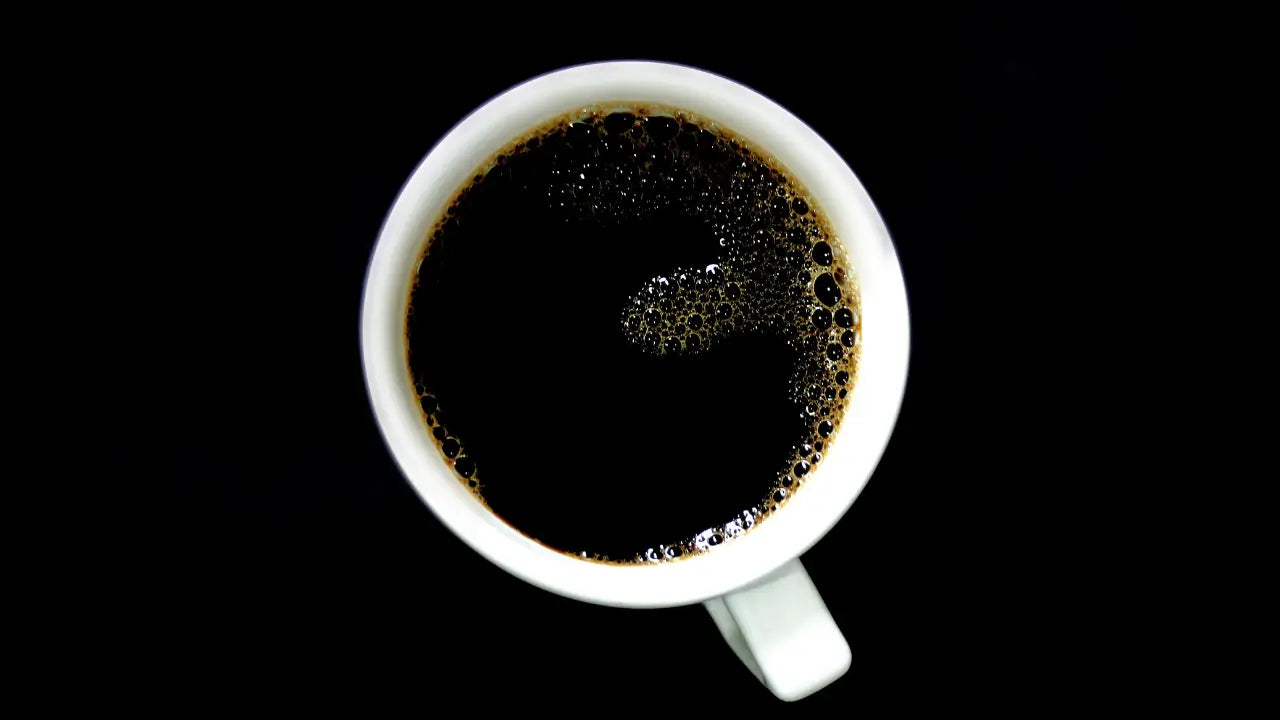 Säure im Kaffee: Fehler oder Qualitätsmerkmal?