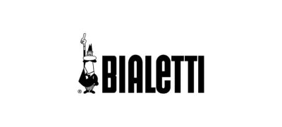 Bialetti