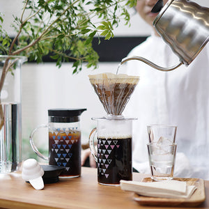 Barista-Sets