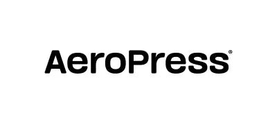 AeroPress