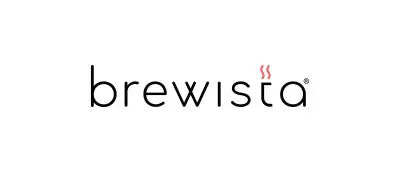 Brewista