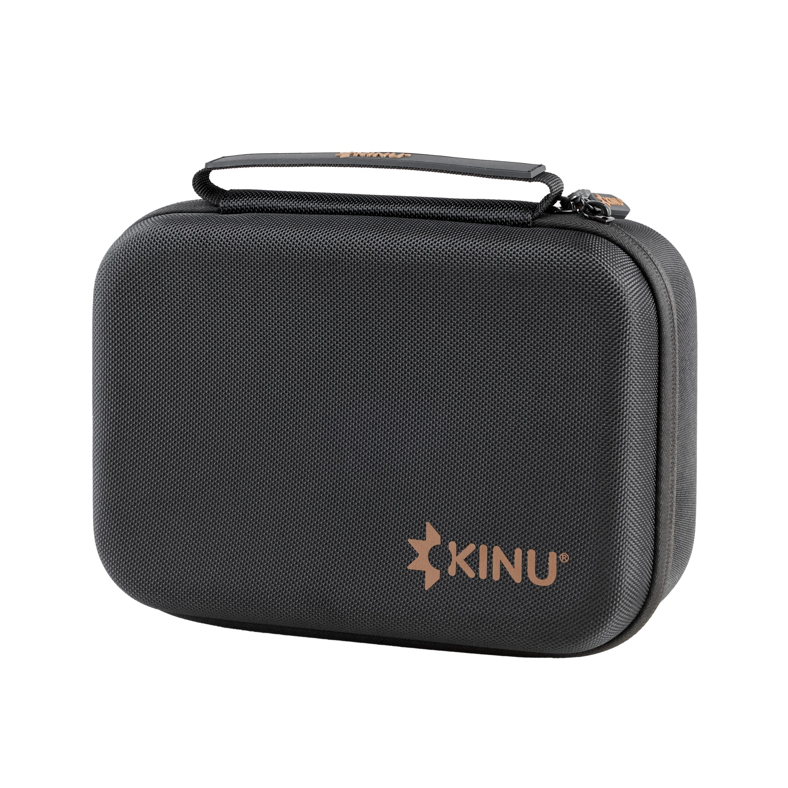 Travel Case