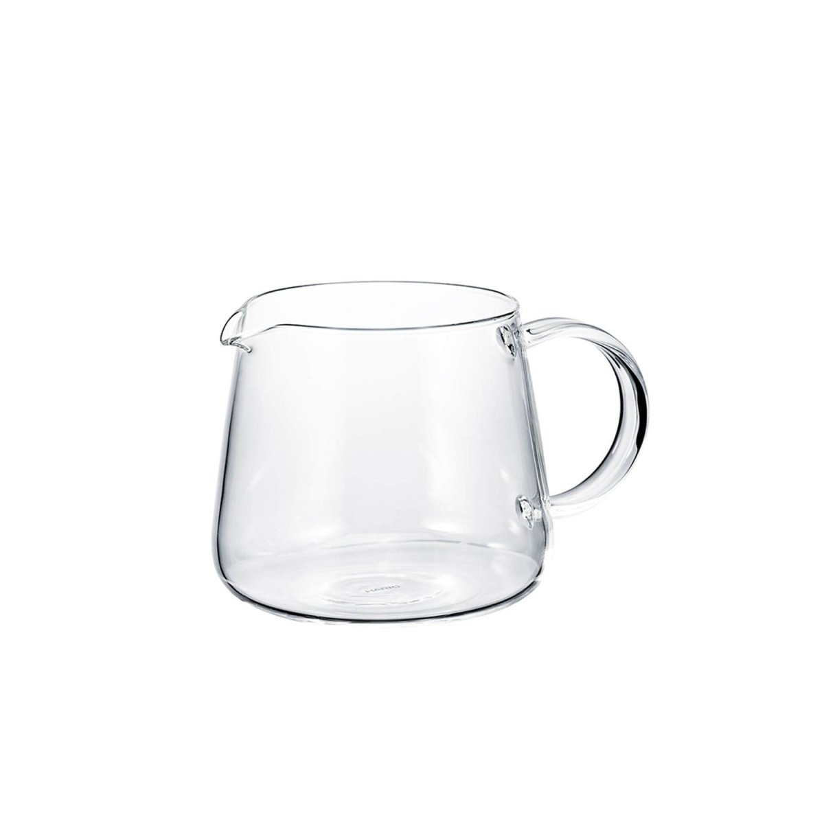 Hario V60 Barista Server