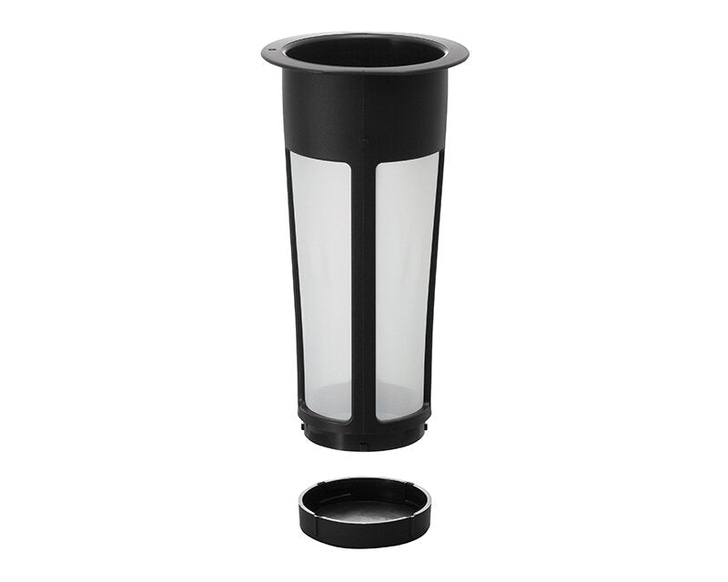 Hario Mizudashi Cold-Brew-Kaffee-Maker – Sanft & erfrischend