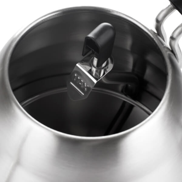 Hario Buono Elektro-Wasserkocher – 800 ml