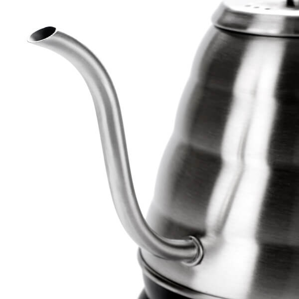 Hario Buono Elektro-Wasserkocher – 800 ml
