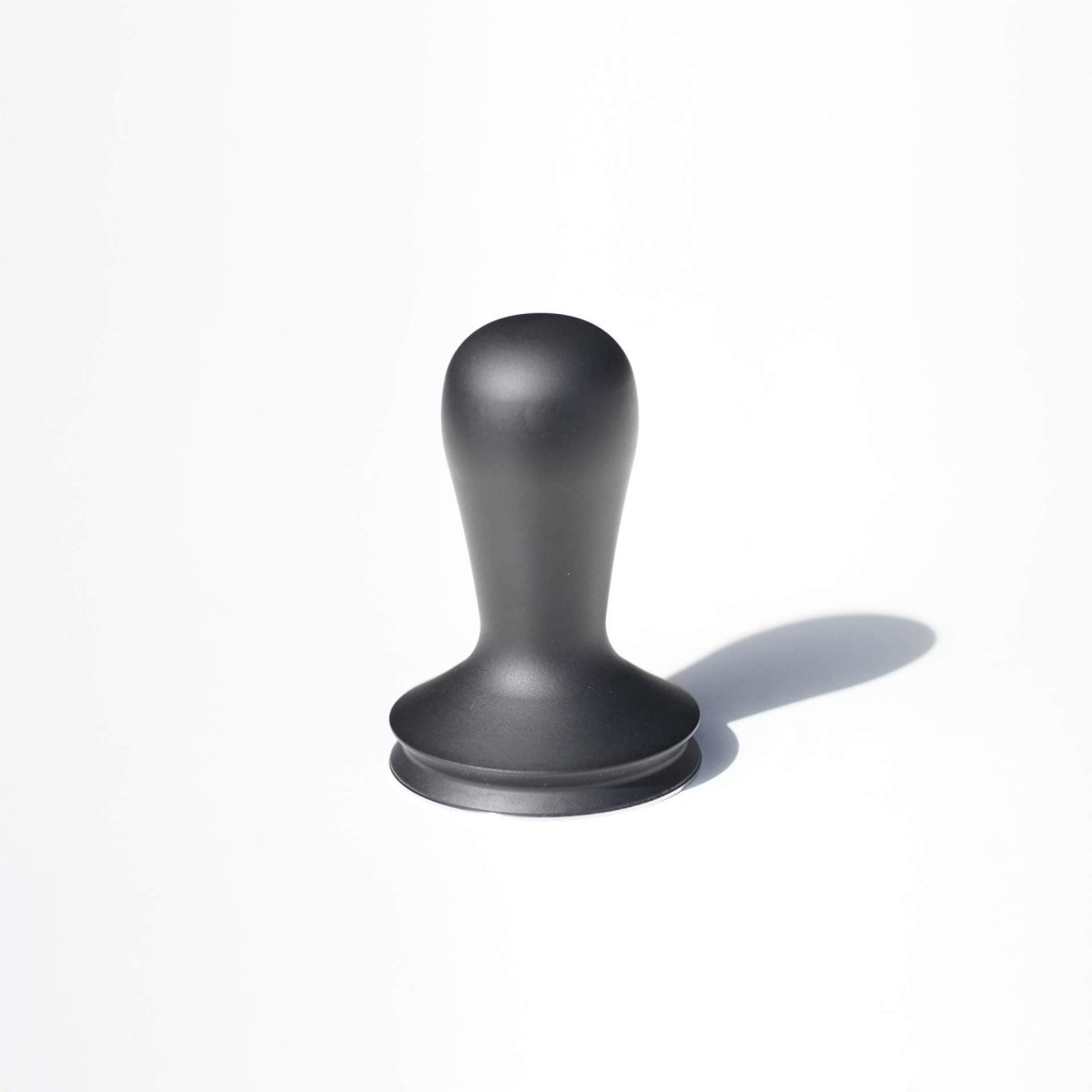 Barista Hustle The Tamper – 58,4 mm