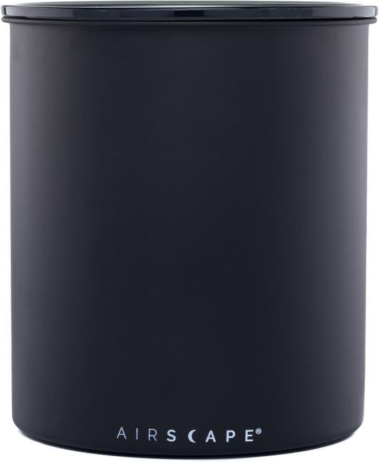 Airscape Kaffee-Dose 1000 g – Aufbewahrung für maximale Frische