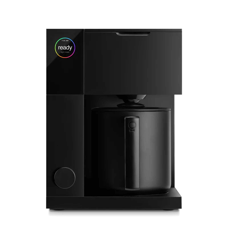 Fellow Aiden Precision Coffee Maker – Automatischer Filterkaffeebrüher