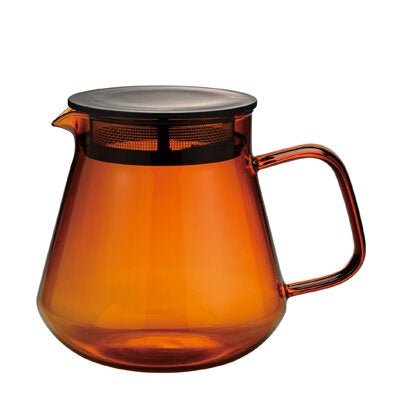 Hario Colors Tee- & Kaffee-Server (600 ml)