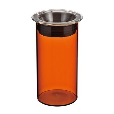 Hario Colors Kanister (400 ml)