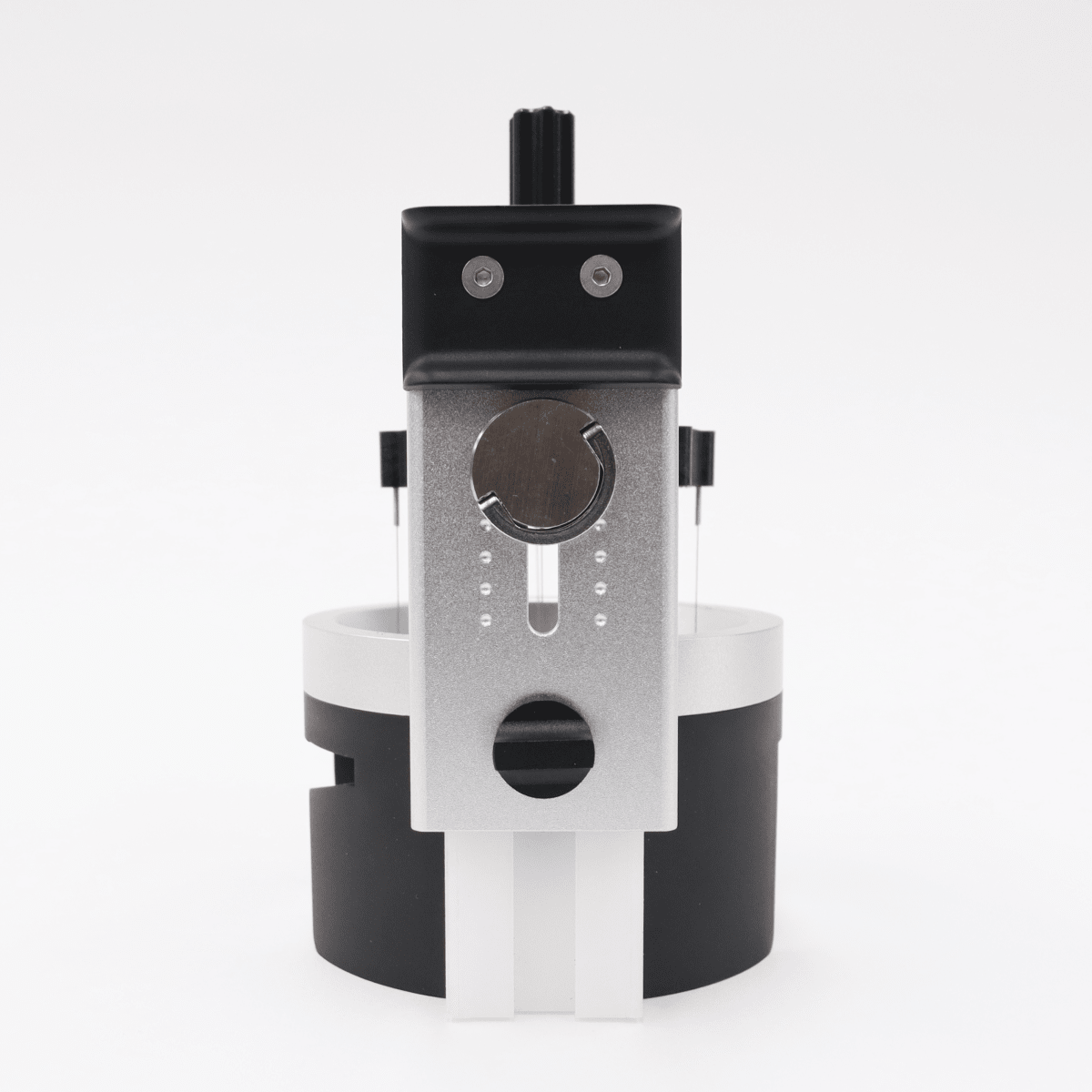Barista Hustle AutoComb – Automatisches WDT-Tool