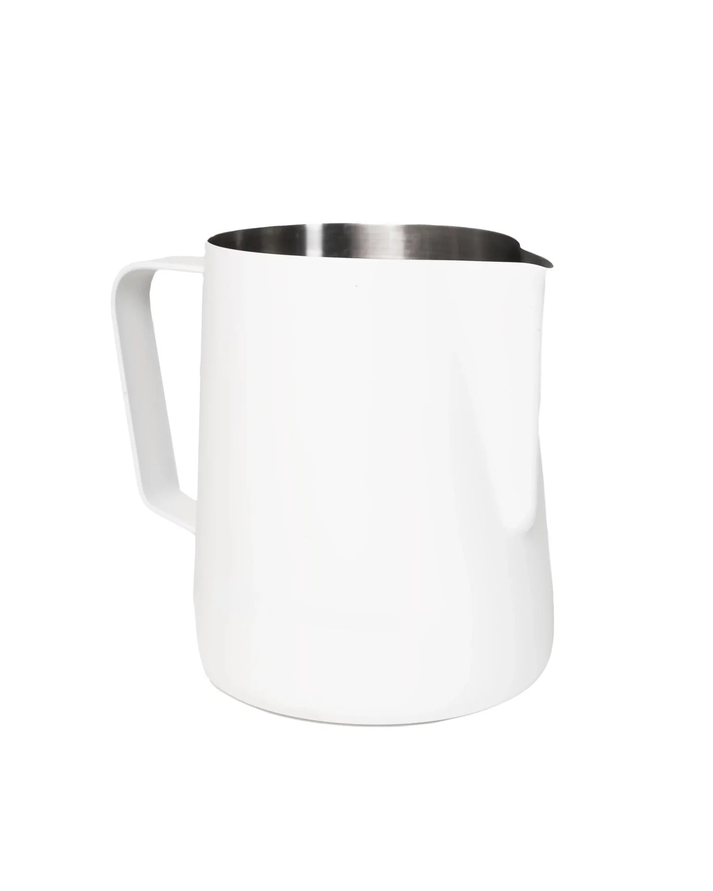 Barista Essentials Milchkännchen (350ml) - Waltberg Kaffee