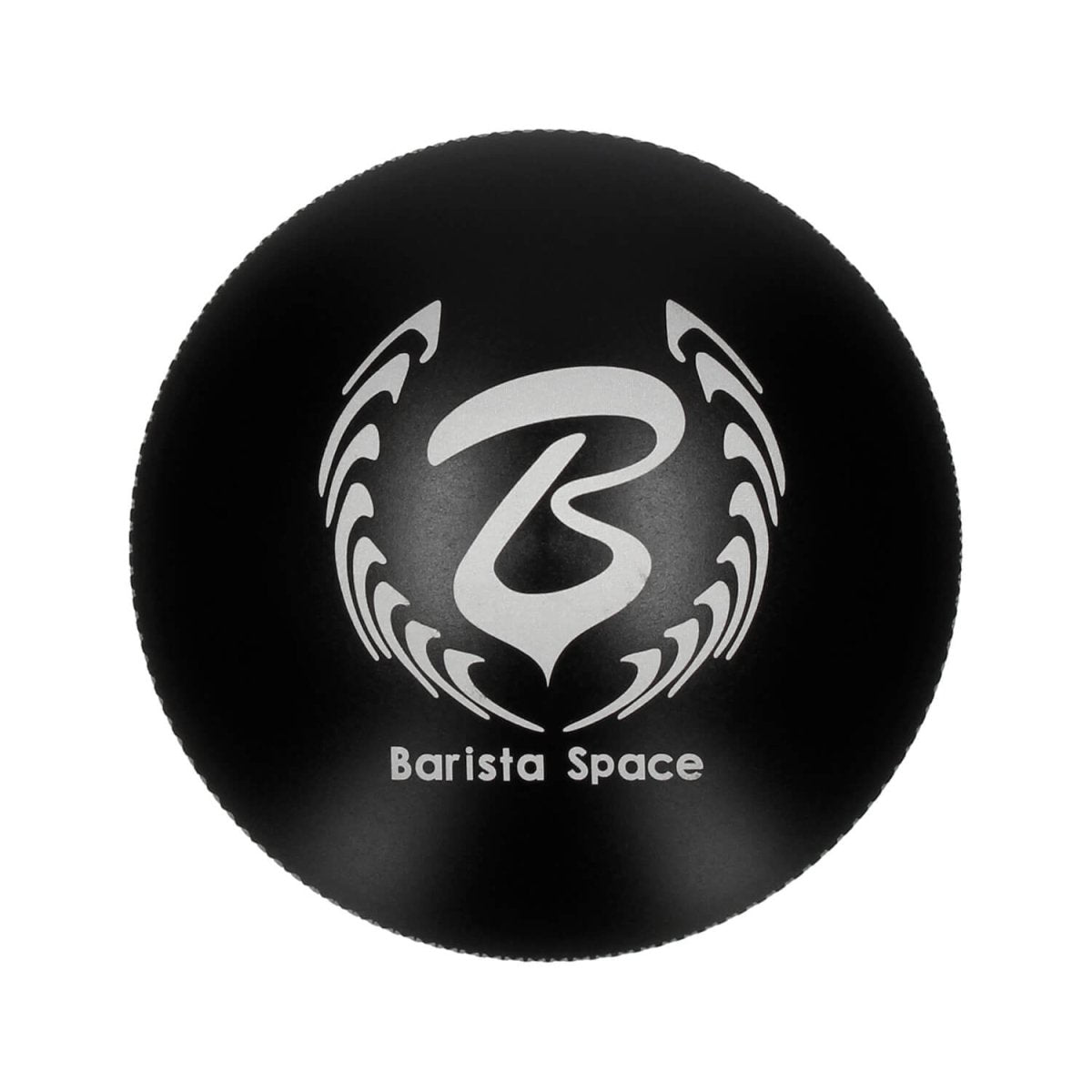 Barista Space C2 Kaffee-Tamper 58 mm