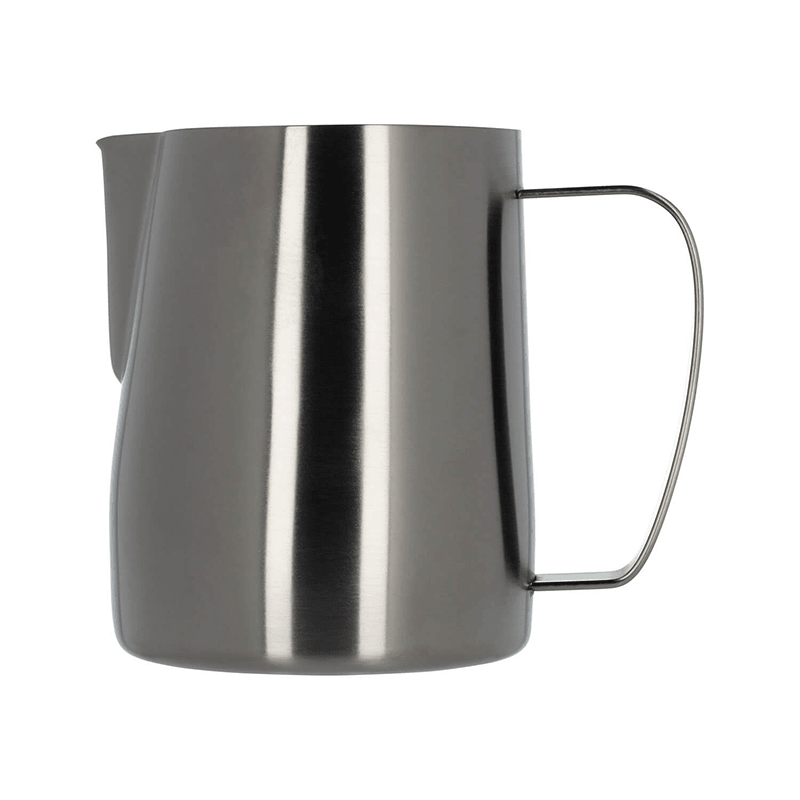 Barista Space Sandy Milchkanne – 600 ml