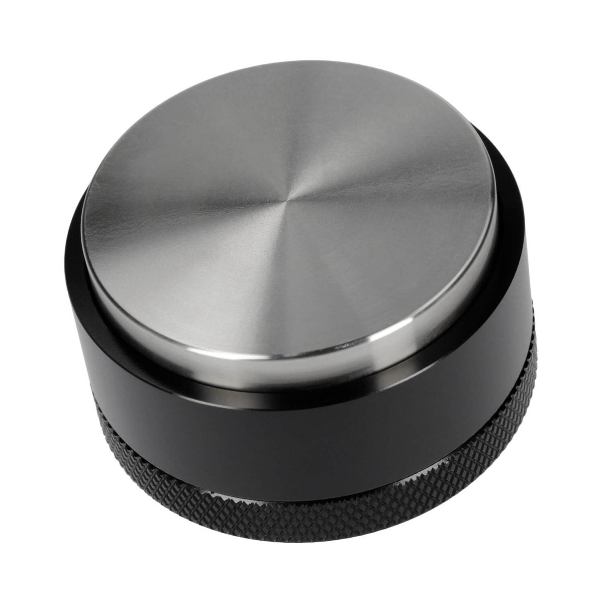Barista Space C2 Kaffee-Tamper 58 mm