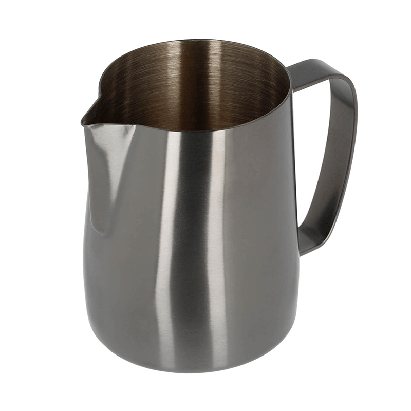Barista Space Sandy Milchkanne – 600 ml