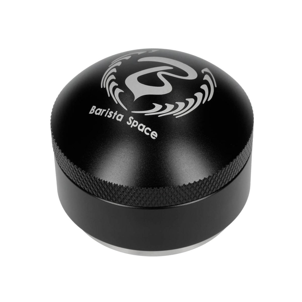 Barista Space C2 Kaffee-Tamper 58 mm