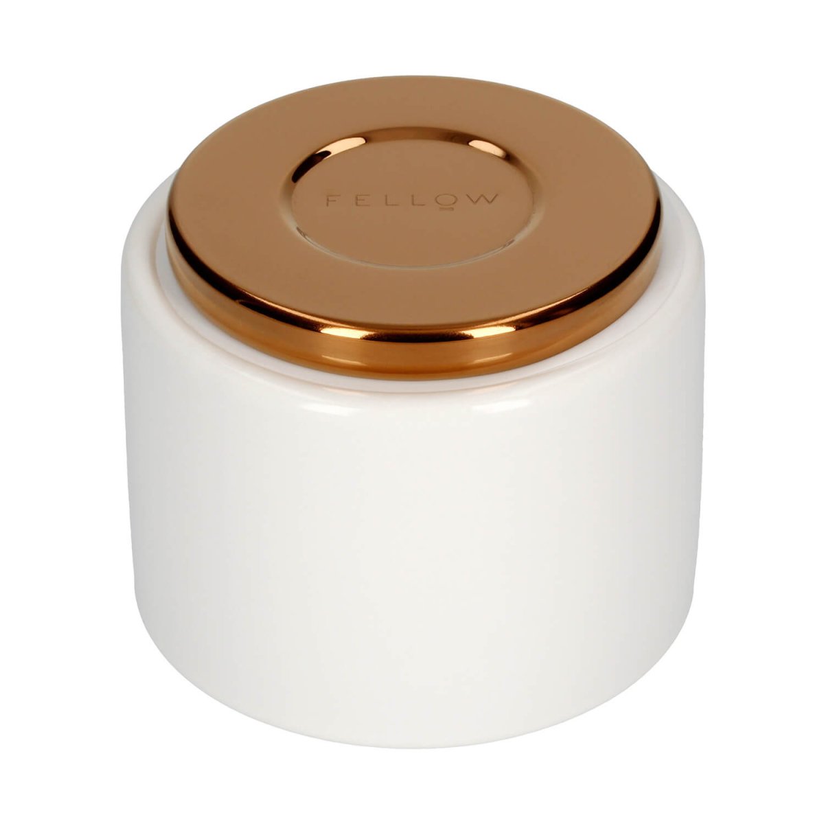 Fellow Monty Cup Collection – Espresso, Cortado, Cappuccino & Latte