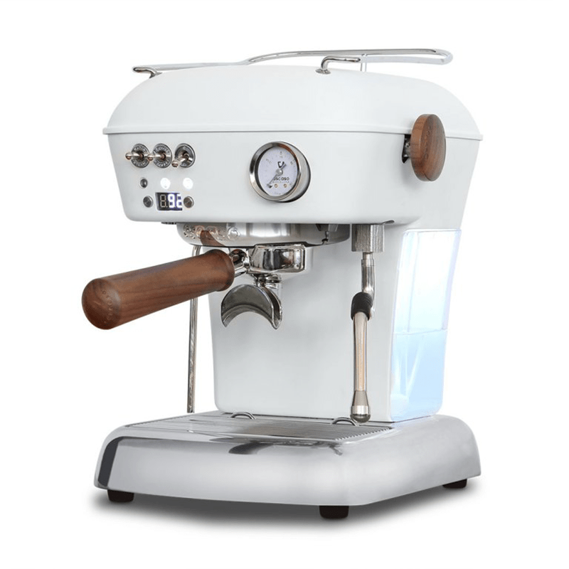 Ascaso Dream PID Espressomaschine