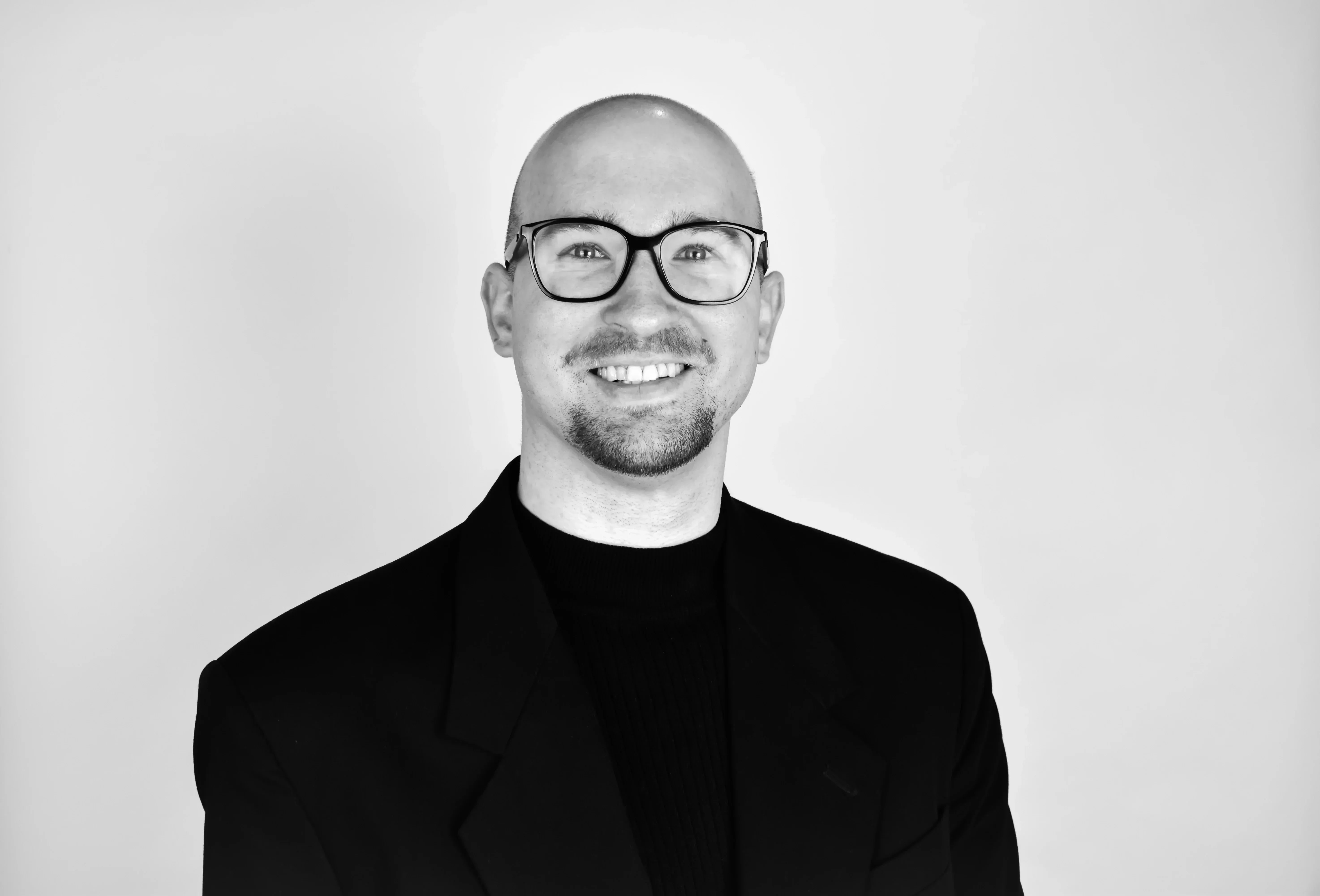 Dominik_Walter - Waltberg Kaffee