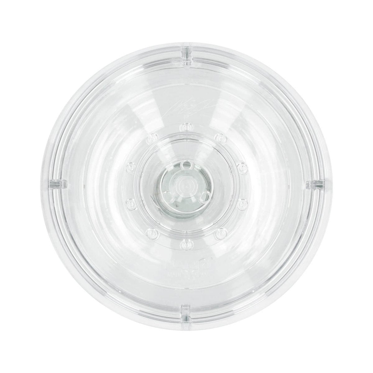 Hario V60 Drip Assist – Präzises Pour-Over-Brühen
