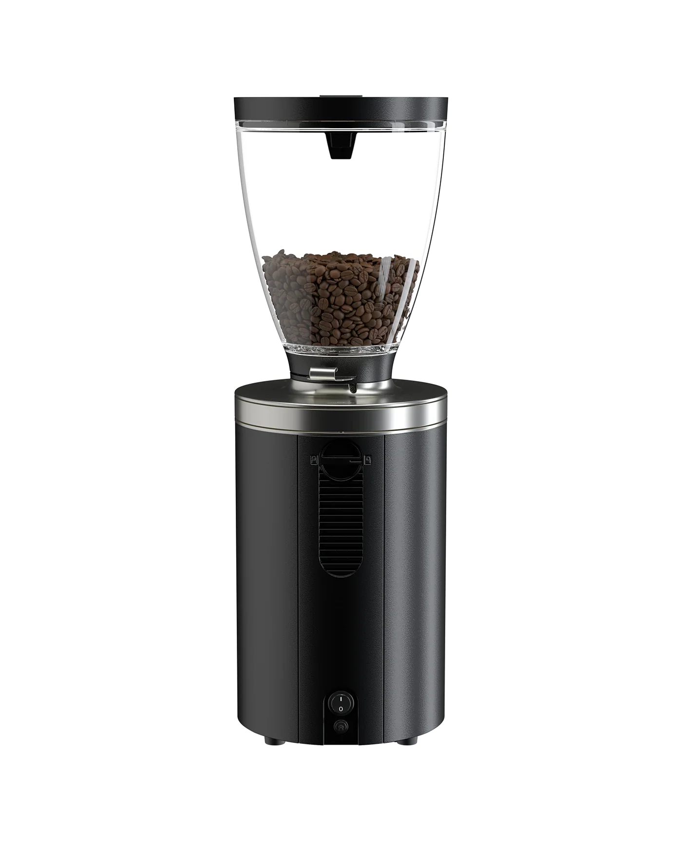 Mahlkönig E65S – professionelle Espressomühle für Café-Qualität