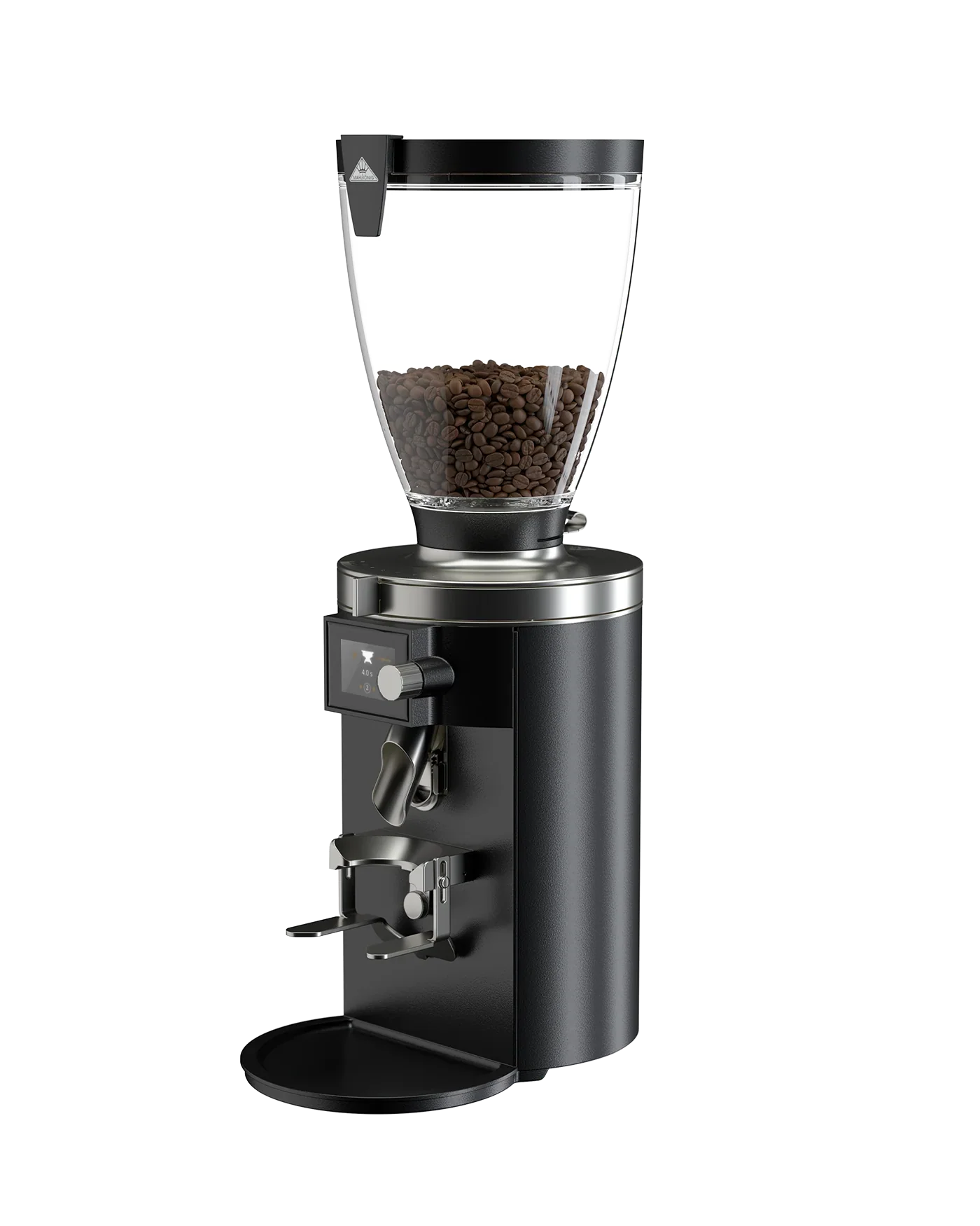 Mahlkönig E65S – professionelle Espressomühle für Café-Qualität