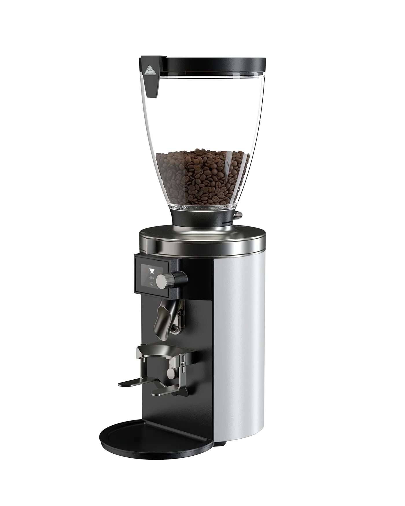 Mahlkönig E65S – professionelle Espressomühle für Café-Qualität