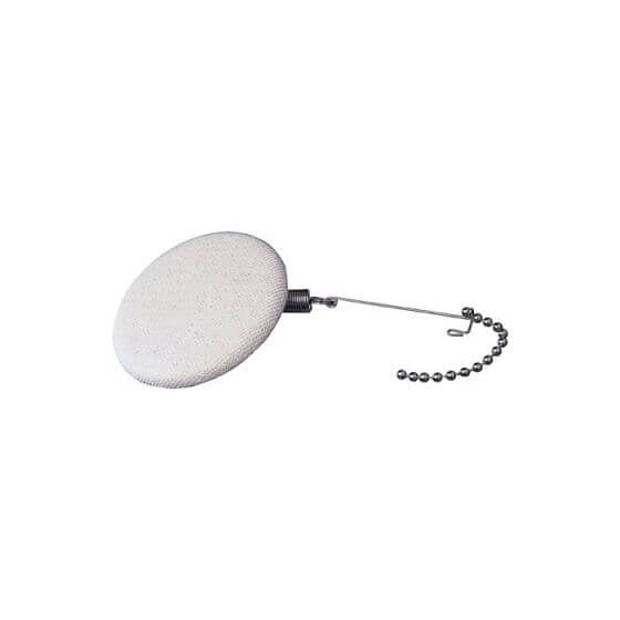 Hario Vacuum-Pot-Filter & Adapter – Baumwoll- & Papier-Optionen