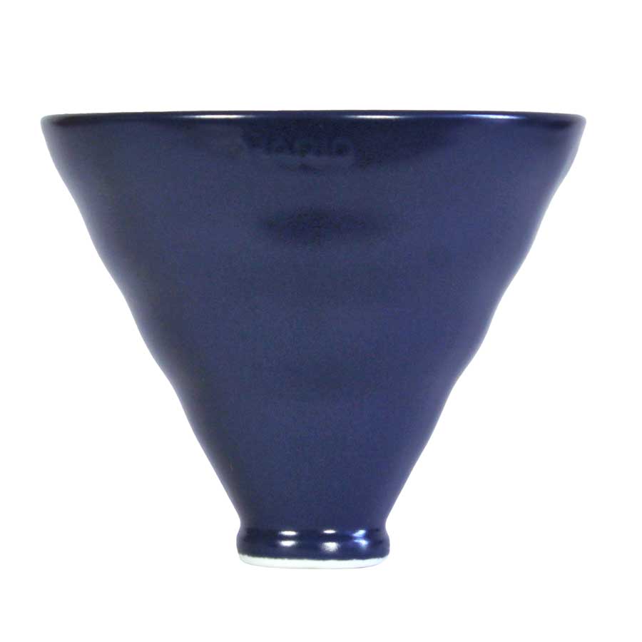 Hario V60 Switch & Match Ceramic Dripper 02 - Waltberg Kaffee