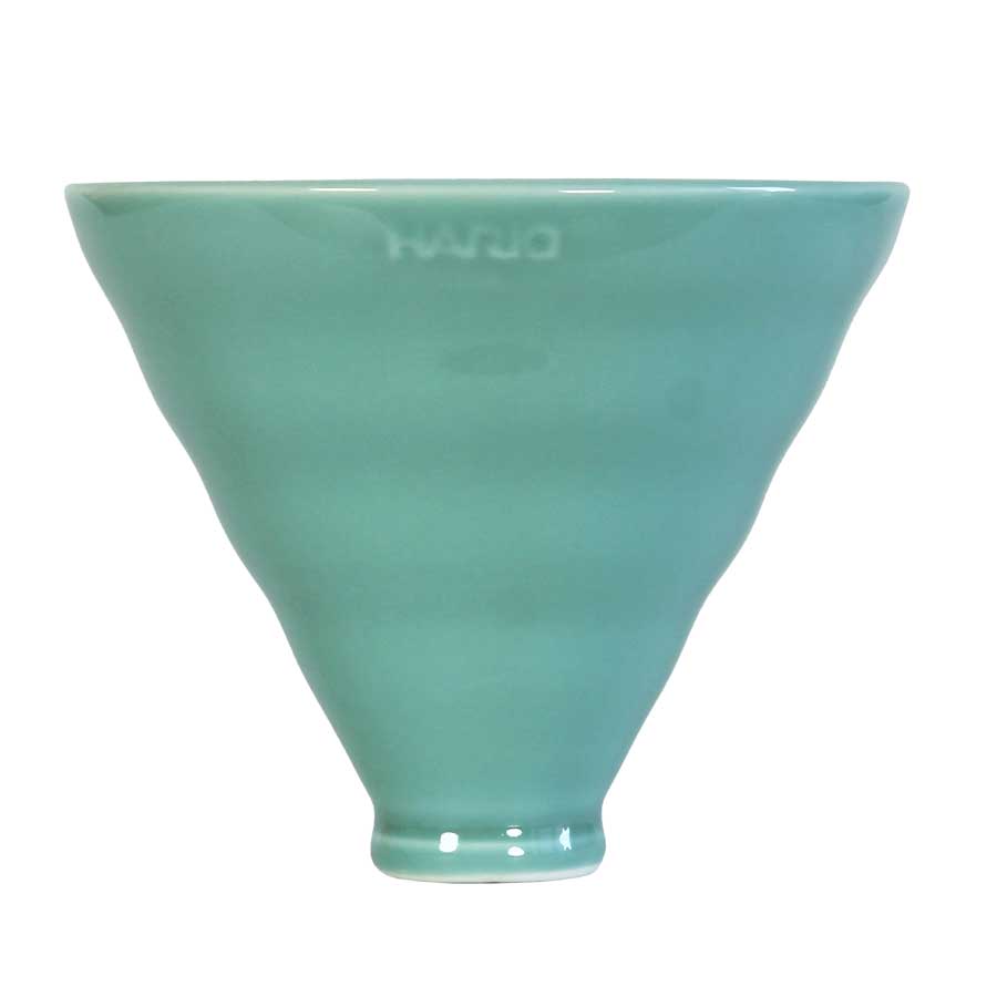 Hario V60 Switch & Match Ceramic Dripper 02 - Waltberg Kaffee
