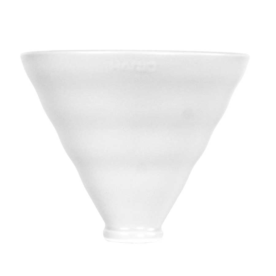 Hario V60 Switch & Match Ceramic Dripper 02 - Waltberg Kaffee