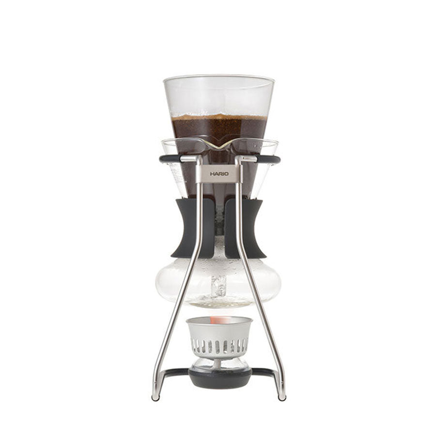 Hario Coffee Syphon "Sommelier"