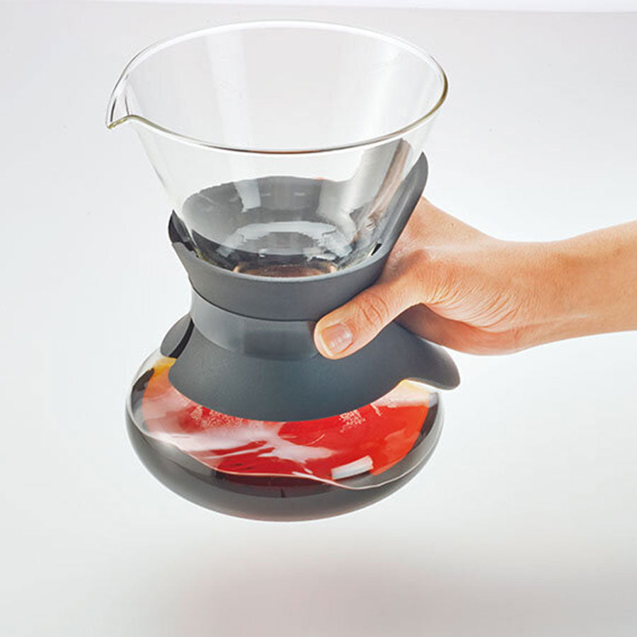Hario Coffee Syphon "Sommelier"