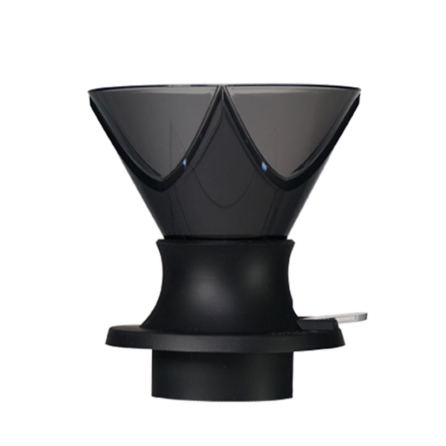 Hario MUGEN x SWITCH DRIPPER - Waltberg Kaffee
