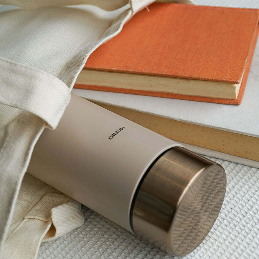 Stick Bottle (350ml)